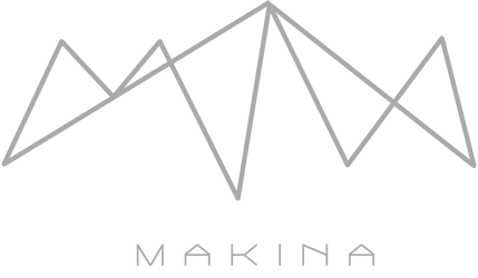 Makina Productions is a TVC and content creator